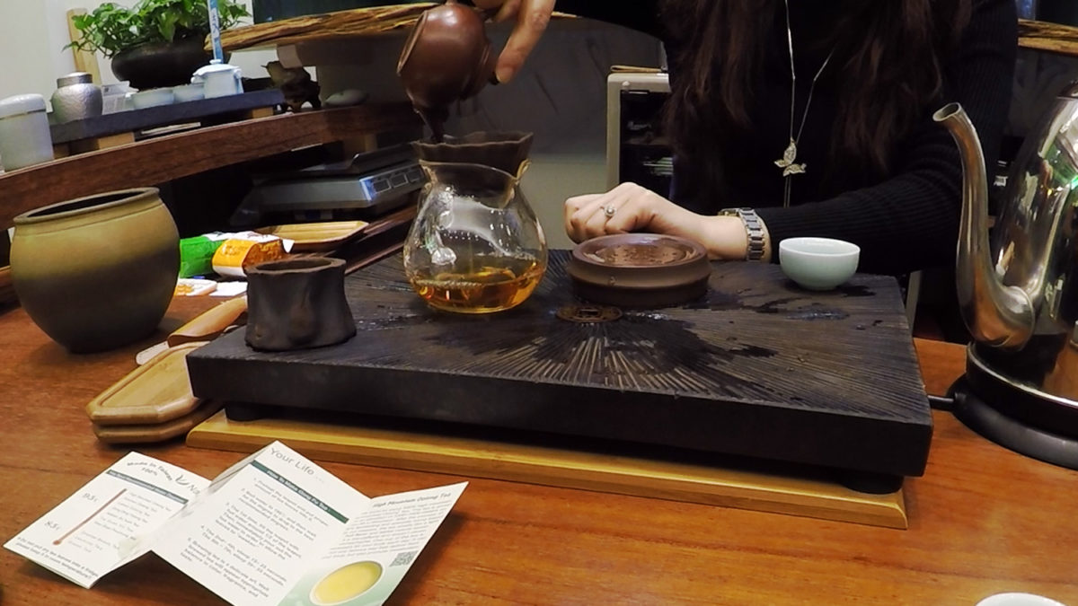 oolong-tea-ritual