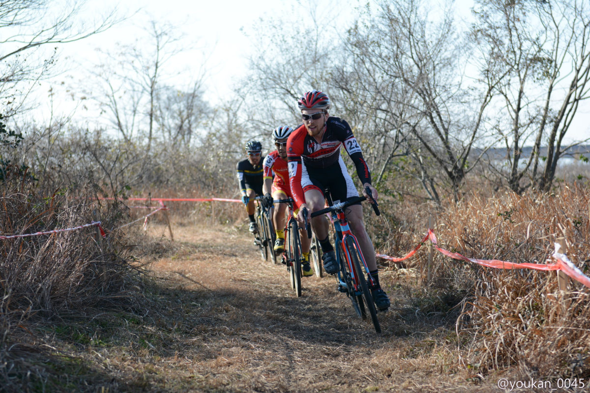 tokai CX cruise group