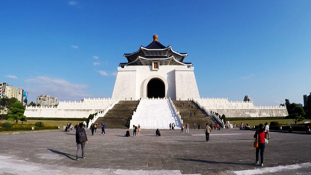 chiang-kai-shek-memorial-taipei