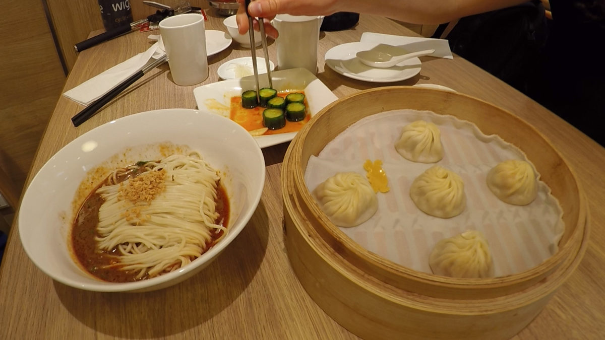 din-tai-fung-sesame-noodles